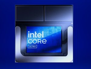 Intel, paket içi bellek teknolojisini terk ediyor: İşte sebebi