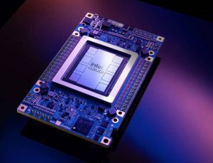 Intel’in Gaudi çipi Nvidia ve AMD’nin çok gerisinde!