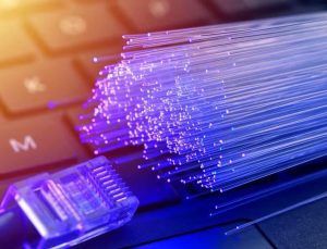 İnternet upload hızları (Tüm internet servis sağlayıcılar)