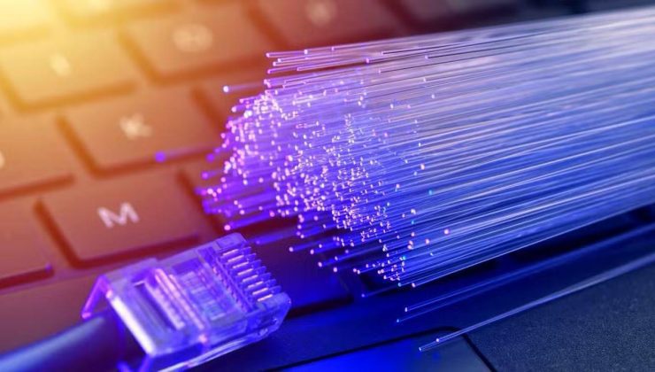 İnternet upload hızları (Tüm internet servis sağlayıcılar)