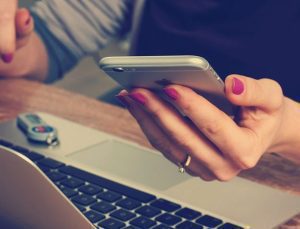 İnternetteki sahte ustalara karşı uyarı