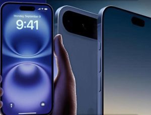 iPhone 17, Apple’ın yeni Wi-Fi ve Bluetooth çipini kullanabilir