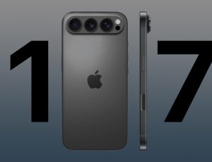 iPhone 17 Pro ve Pro Max ile beklenen 8 yeni özellik