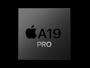 iPhone 17 serisinin işlemcisi hakkında yeni detaylar ortaya çıktı