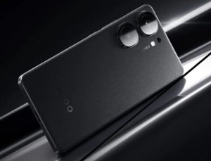 iQOO, Vivo, Honor ve pek çok marka yeni modellerini benzer tarihlerde satışa sunacak