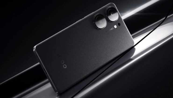 iQOO, Vivo, Honor ve pek çok marka yeni modellerini benzer tarihlerde satışa sunacak