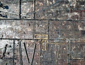 Irak, Türk müteahhitlerine “Musul’u ayağa kaldıralım’ çağrısı yaptı