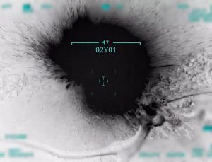 Irak ve Suriye’nin kuzeyinde 13 terörist öldürüldü