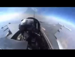 Irak’ta 3 PKK’lı Terörist Etkisiz Hale Getirildi