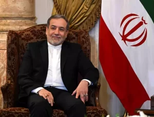 İran Bakanı: İsrail Yenildi!