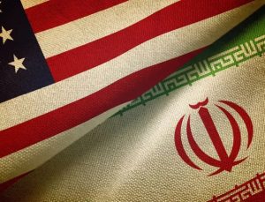 İran: Bizim için önemli olan ABD’nin icraatları