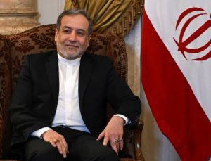 İran: İsrail’in yenilmezlik efsanesi yıkıldı