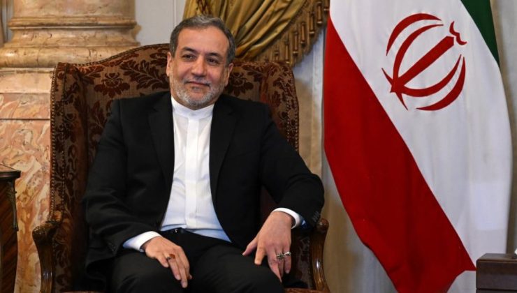 İran: İsrail’in yenilmezlik efsanesi yıkıldı