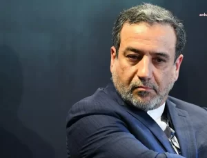 İran’dan Nükleer Program Tehdidi