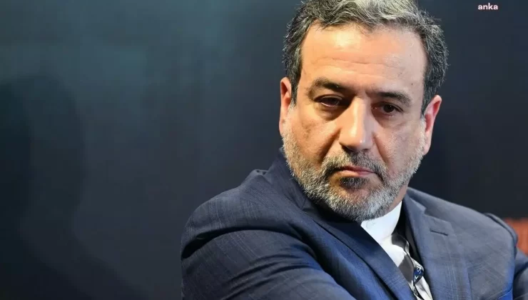 İran’dan Nükleer Program Tehdidi