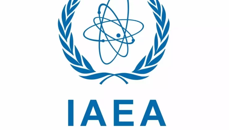 İran’dan UAEA kararına sert tepki