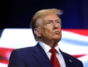 İran’ın Trump’a Suikast Planı İddiası