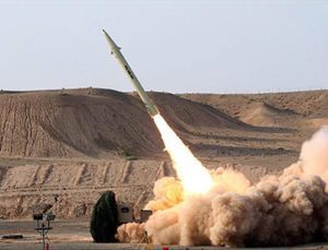 İran’la nükleer müzakereler yeniden başlıyor