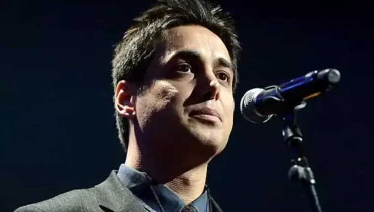 İranlı Hak Savunucusu İntihar Etti