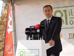 İş Bankası/Aran: Asgari ücret çok yönlü olarak ele alınması gereken bir konu