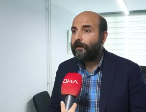 İş Başvurularında Dolandırıcılık Tehdidi