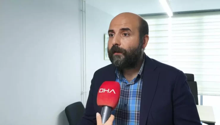 İş Başvurularında Dolandırıcılık Tehdidi