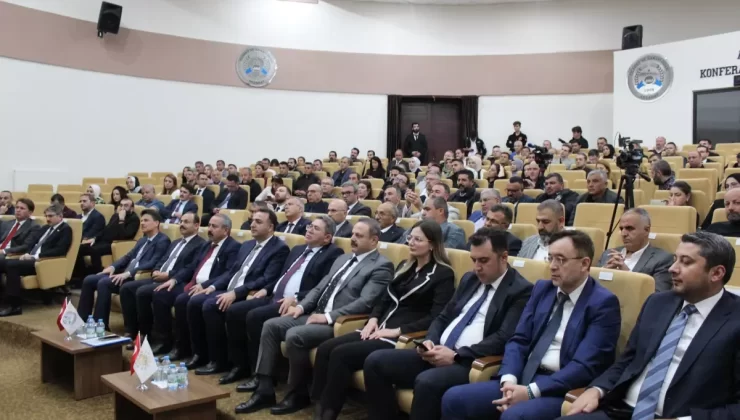 İş Kanunu Revizyonu Başladı