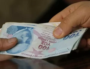 İşçi açığı 1 milyonu aştı, işveren ‘ithal işçi’ talebini hükümete iletti