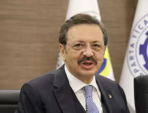 Isparta Elma İhtiyacının Yüzde 20’sini Karşılıyor