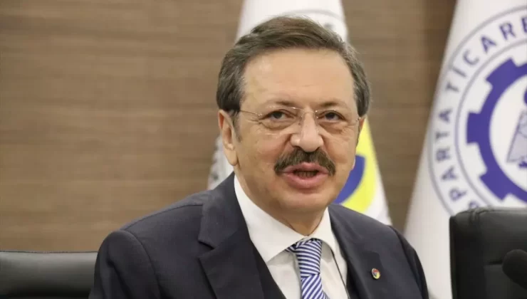 Isparta Elma İhtiyacının Yüzde 20’sini Karşılıyor