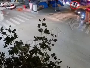 Isparta’da Kaçak Kazı Yapan 5 Kişi Gözaltına Alındı