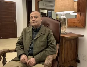 İsrail-Hizbullah Çatışmaları Şiddetleniyor