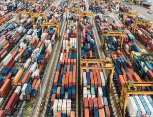 İsrail ile Ticarette Durma Noktası: İhracat ve İthalat Durduruldu