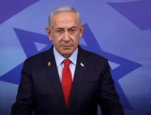 İsrail, Lübnan Ateşkesini Onaylayacak