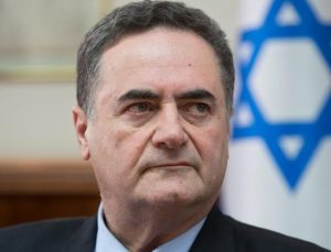 İsrail Savunma Bakanı Katz: Atşkes yapmayacağız