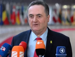 İsrail Savunma Bakanı Katz: Hizbullah ile ateşkes olmayacak