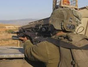 İsrail’den, 1 İslami Cihad ve 2 İzzeddin el-Kassam Tugayları komutanının öldürüldüğü yönünde iddia