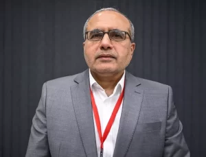 İsrail’in Gazze’ye saldırılarında bugüne kadar 1050 sağlıkçı hayatını kaybetti