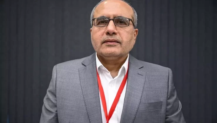 İsrail’in Gazze’ye saldırılarında bugüne kadar 1050 sağlıkçı hayatını kaybetti