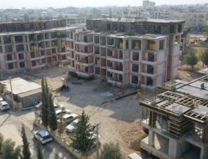 İsrail’in UNRWA kararına Filistin’den tepki: Uluslararası sözleşmeleri hiçe saymaktır