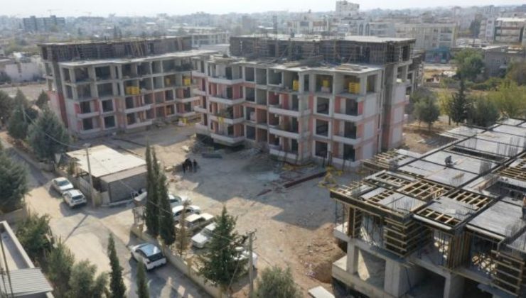 İsrail’in UNRWA kararına Filistin’den tepki: Uluslararası sözleşmeleri hiçe saymaktır