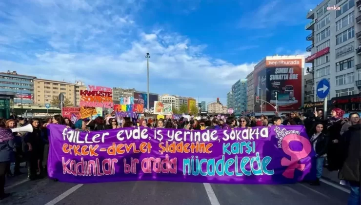 İstanbul Barosu’ndan Valiliğe Tepki