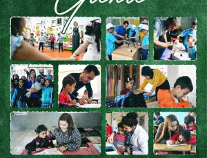 İstanbul -Cumhurbaşkanı Erdoğan’dan ‘Öğretmenler Günü’ paylaşımı