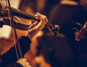 İstanbul etkinlik rehberi (11- 17 Kasım 2024)