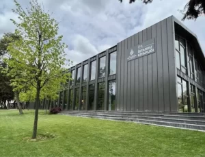 İstanbul Planlama Ajansı’ndan Sosyal Güvenlik Karnesi: Yapısal Sorunlar ve Yolsuzluklar