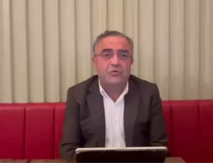 İstanbul Sözleşmesi ve Kadına Şiddet