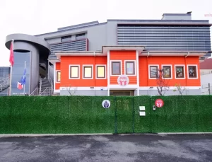 İstanbul Valiliği’nden Anaokulu ve Kreş İle İlgili Talep