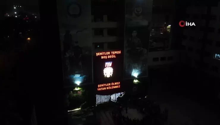 İstanbul ve Kars’ta PKK Operasyonu