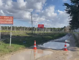 İstanbul’da Aile Katliamı: 7 Kişi Hayatını Kaybetti