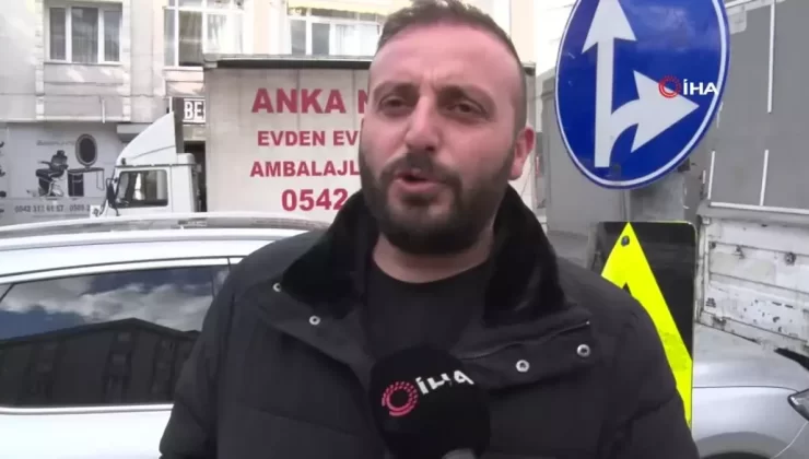 İstanbul’da Aile Katliamı: Arkadaşından Açıklama